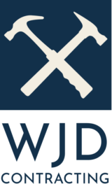 WJD Contracting